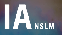 IA NLSM Logo